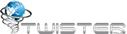 Twister CRM